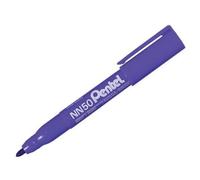 Pentel NN50 ECO NN50-CO - Y11545
