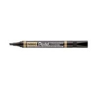 Pentel CF12MARCAT PERM PSCALPE NERO AMIKO