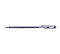 Pentel CF12PENNA SFERA SUPERB 0.7 NERO