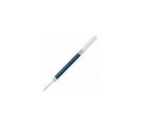 Pentel CF12REFILL ENERGEL 0.7 BLU