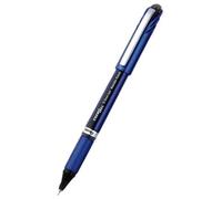 PENTEL - Cf12roller Energel Plus 0.5 Nero