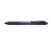 Pentel CF12ROLLER ENERGEL X CLICK 1MM NER