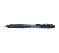 Pentel CF12ROLLER ENERGEL X SCATTO 0.7NER0