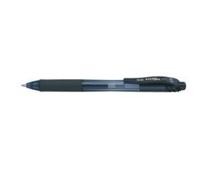 Pentel CF12ROLLER ENERGEL X SCATTO 0.7NER0