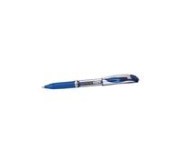 PENTEL - Cf12roller Energelxm 0.7 Blu