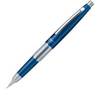 Pentel CIL P1035 CD Million Years (importato in Giappone)