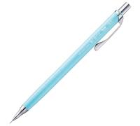 Pentel Core non Break portamine, blu soda (xpp505-gs)