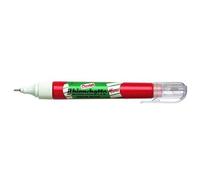 Pentel correttore penna 7 ml multicolore A Liquido