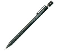 Pentel Drafting Pencil Graph for Pro 0,3 mm
