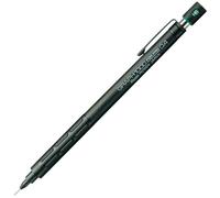 Pentel Drafting Pencil Graph for Pro 0.4mm