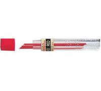 Pentel Druckbuntstift-Mine PPR, Minenstärke: 0,5 mm