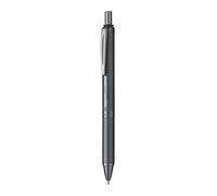 Pentel EnerGel Alloy RT Penna Gel Metallica Roller Ball BL407 0.7mm Medium