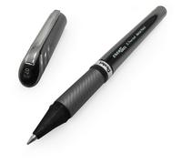 Pentel Energel BL27 Gel a Sfera Penna - 0.7mm Punta - 5 Colori Disponibili