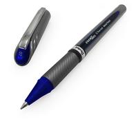 Pentel Energel BL27 Liquido Gel Inchiostro Penna a Sfera 0.7mm Metallo Punta