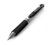 Pentel Energel BL77 Retrattile Gel a Sfera Penna Inchiostro Colore O Misti Da 6