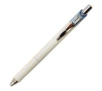 Pentel EnerGel Clena Retractable Liquid Gel Pen Micro Fine Point 0.3m