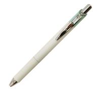 Pentel EnerGel Clena Retractable Liquid Gel Pen Micro Fine Point 0.3m