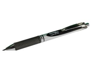 Pentel Energel Deluxe BL77-A