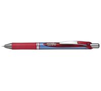 Pentel Energel Klick, 12 pezzi