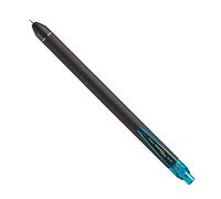 Pentel EnerGel Nero 0.7mm - Turchese