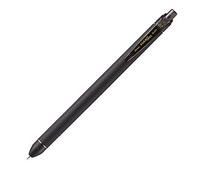 Pentel EnerGel Noir 0.7mm - Nero