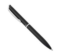 Pentel Energel Penna A Sfera Bl2007 In Gift Box Nero