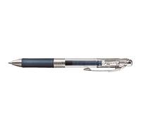 Pentel Energel Pure BL77TLE-Cax 1 pezzo Blu mare
