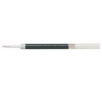 Refill per Penna Energel LR7 Pentel - Conica - 0,7 mm - LR7-AX (Nero Conf. 12)