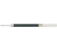 Refill Energel LR7 - punta 0,70mm - nero - Pentel Quantita min. 1