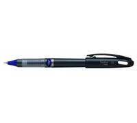 Pentel Energel Tradio - Penna da 0,5 mm, nero/blu, 12 pezzi - NUOVO