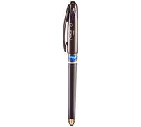 Pentel EnerGel Tradio Penna stick a sfera Blu 1 pezzo(i)
