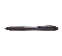 CF12ROLLER ENERGEL X CLICK 1MM NER