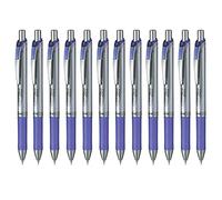 Pentel Energize Pencil