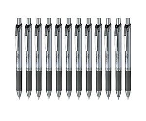 Pentel Energize, Portamine, 0.5 mm