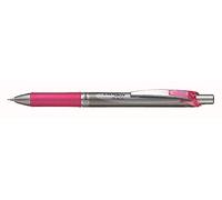 Pentel Energize - Portamine 0,7 mm, HB, 12 pz