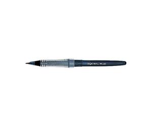 Pentel Federschreiber - Mine MLJ20/C-BL, colore blu