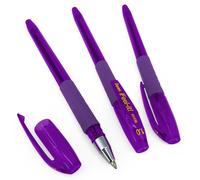 Pentel - Feel-It 1.0mm Ergonomico Bastone a Sfera Penna - BX490