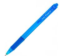 Pentel - Feel-It Retraibile Ago Punto a Sfera - BX417