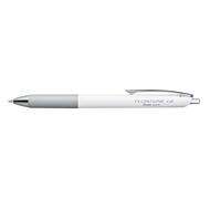 Pentel Floatune BY210 - Penna roller, 1 pezzo, colore: Blu