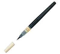 Pentel Fude Brush Pen (XFL2 W)