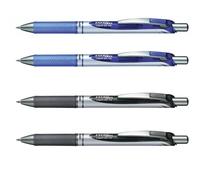Pentel Gel Pen BL77/BL (BL77AACC/4)