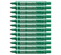 Pentel Cf12marcat N50 Punta Tonda Verde S_0194_305108 Consumabili E Ufficio
