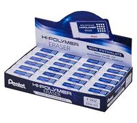 Pentel - Gomma per cancellare