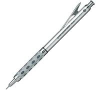 Pentel Graph Gear 1000 Penna, 0,5 mm (PG1015)