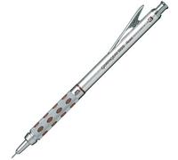 Pentel Graphgear 1000, 0,3 mm 0,3 mm Brown