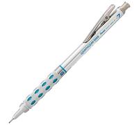 Pentel Graphgear 1000, 0,3 mm 0,7 mm Blue