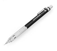 Pentel Graphgear 300 Automatico Portamine - 0.3/0.5/0.7/0.9mm