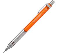 Pentel GraphGear 300 - Portamine da 0,3 mm