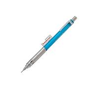 Pentel GraphGear 300 - Portamine da 0,7 mm