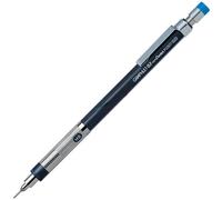 Pentel Graphlet Mechanical 0,7 mm